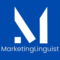 MarketingLinguist